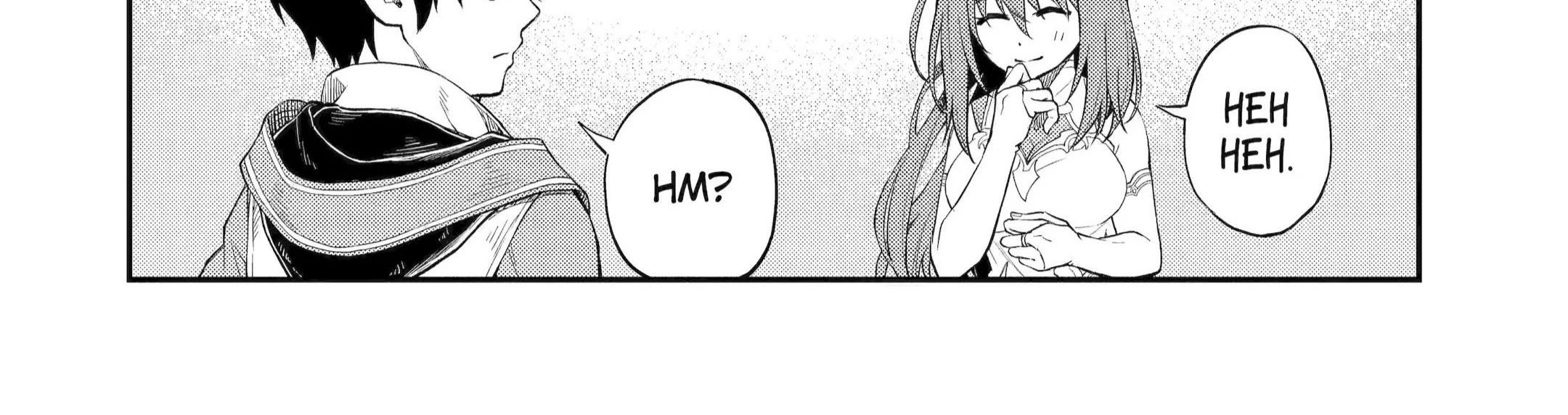 Tensei Shitara Saikyoushutachi ga Sumau Shima Deshita. Kono Shima de Slow Life wo Tanoshimimasu Chapter 17 Fix Gambar 37